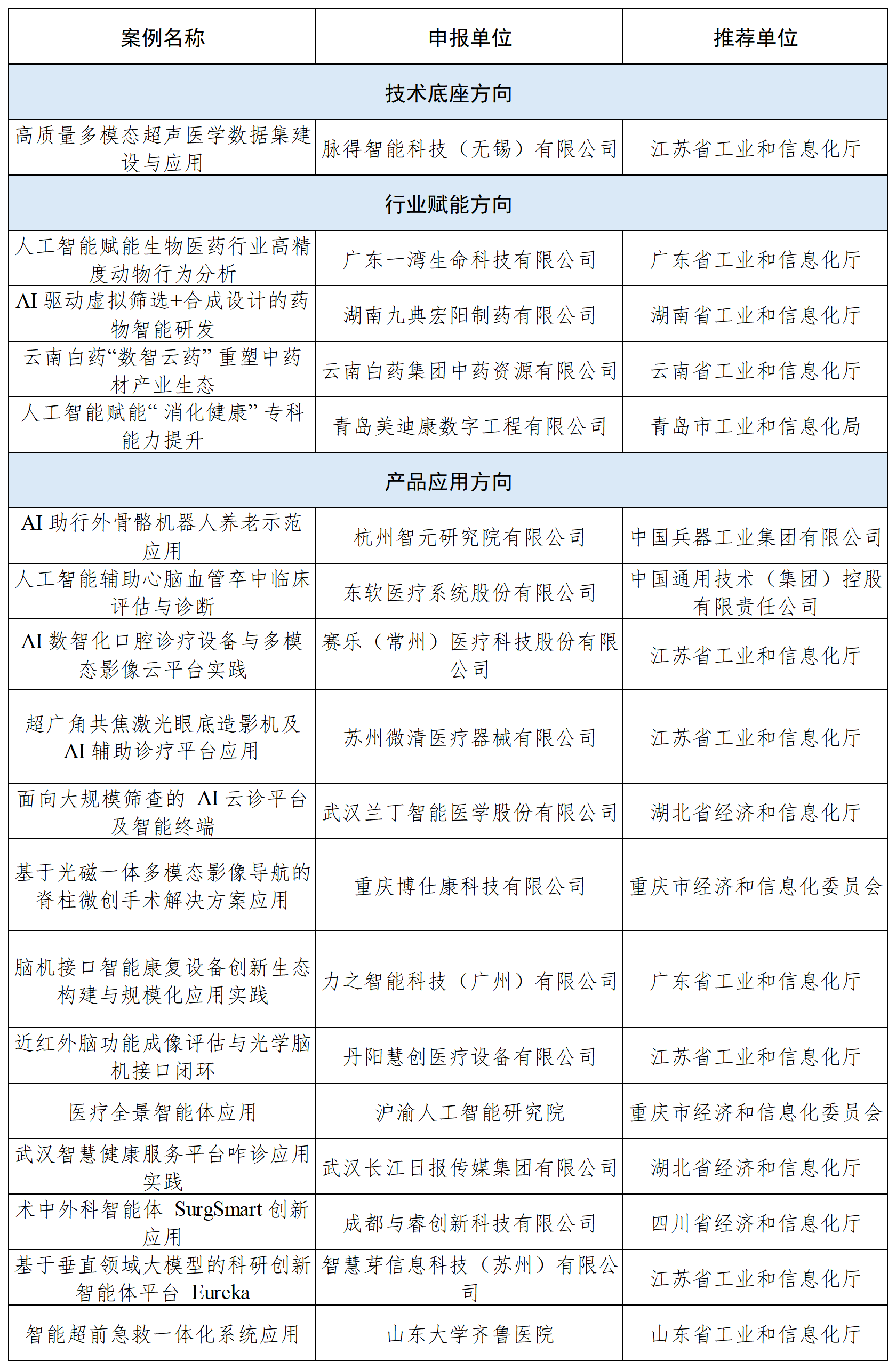 微信图片_2026-06-25_193546_020.png
