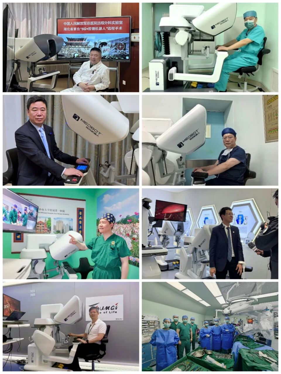 微信图片_2026-06-22_212323_539.jpg 微信图片_2026-06-22_212323_539.jpg