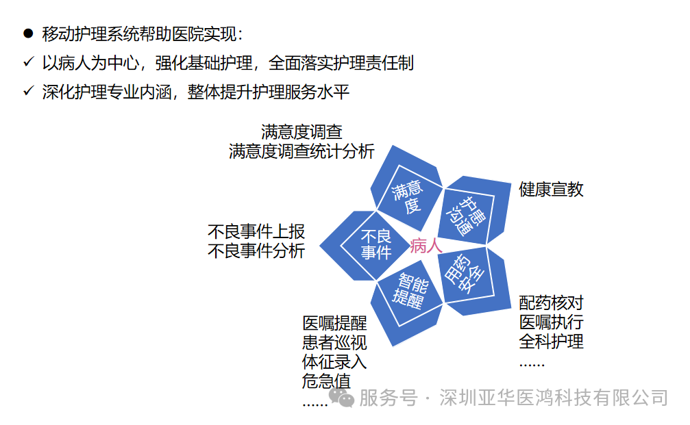 微信图片_2026-06-01_230631_011.png
