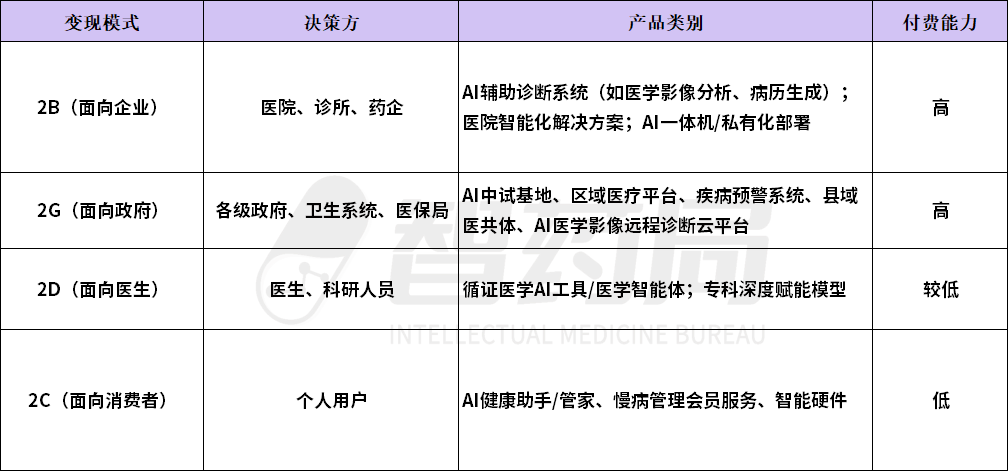 微信图片_2026-06-22_143022_355.png