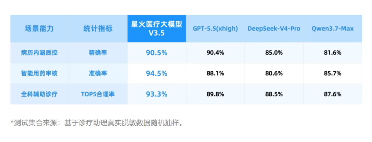微信图片_2026-07-22_101025_336.png