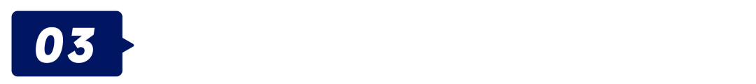 微信图片_2026-07-09_114407_536.png