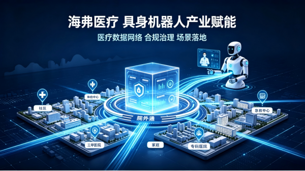 655cc70f70f63ab1381606885a556b80.png