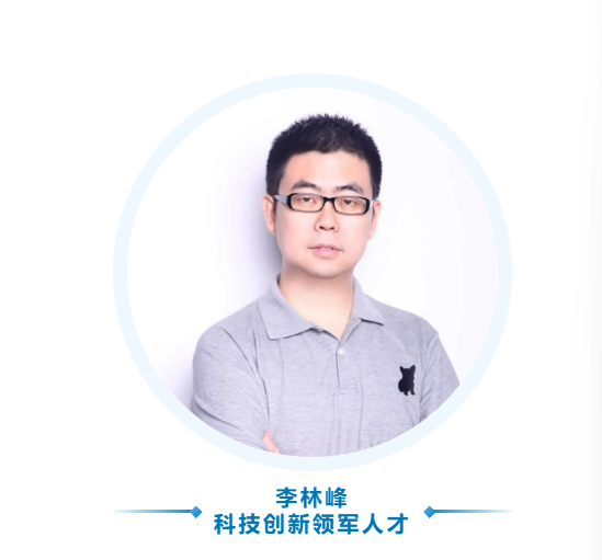 微信图片_20260716191936_51_47.png