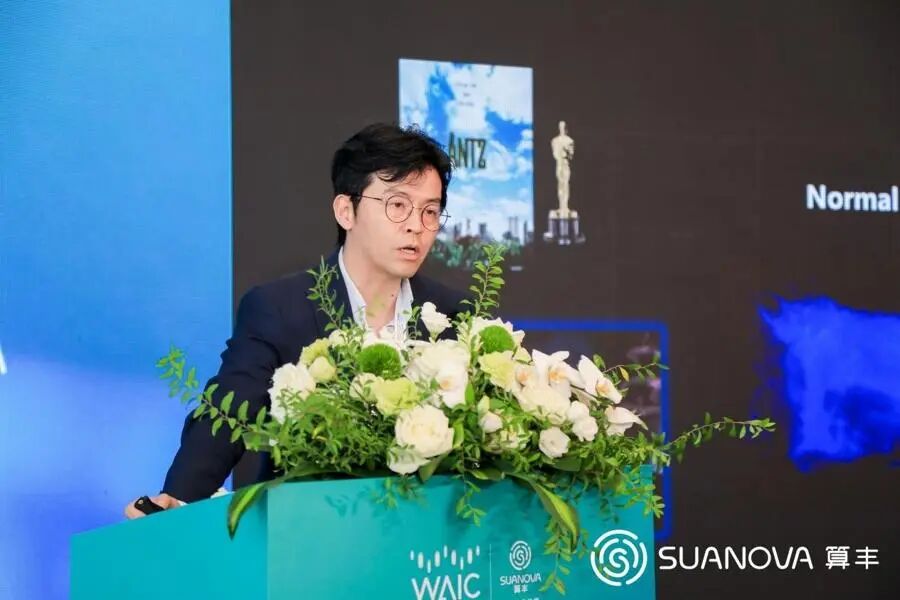 微信图片_2026-07-28_102018_748.jpg