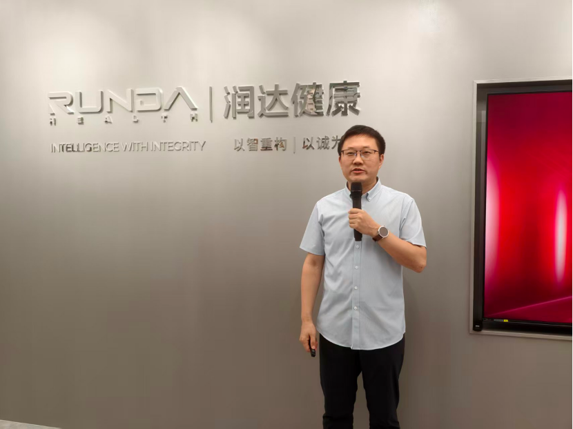 微信图片_2026-07-22_102015_797.png