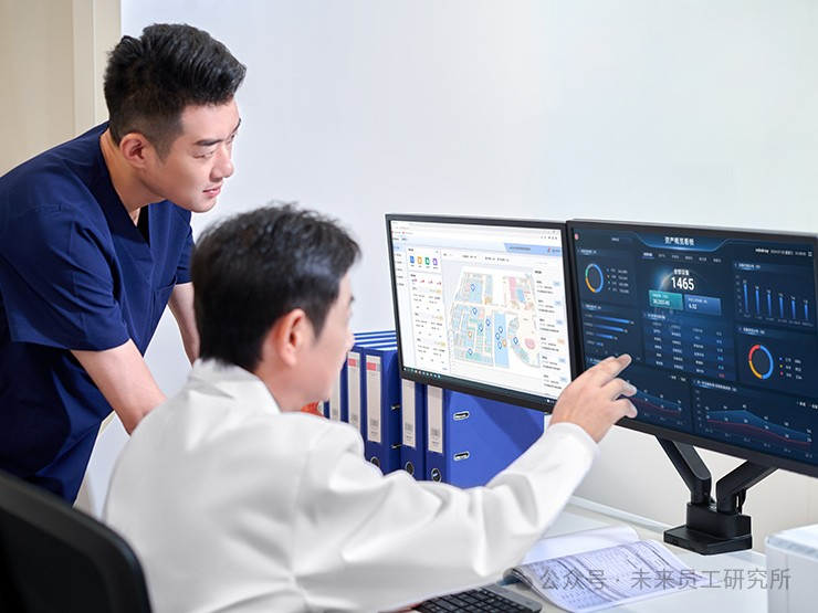 微信图片_2026-07-23_235509_829.png