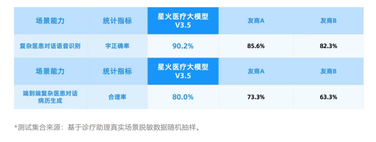 微信图片_2026-07-22_101018_074.png