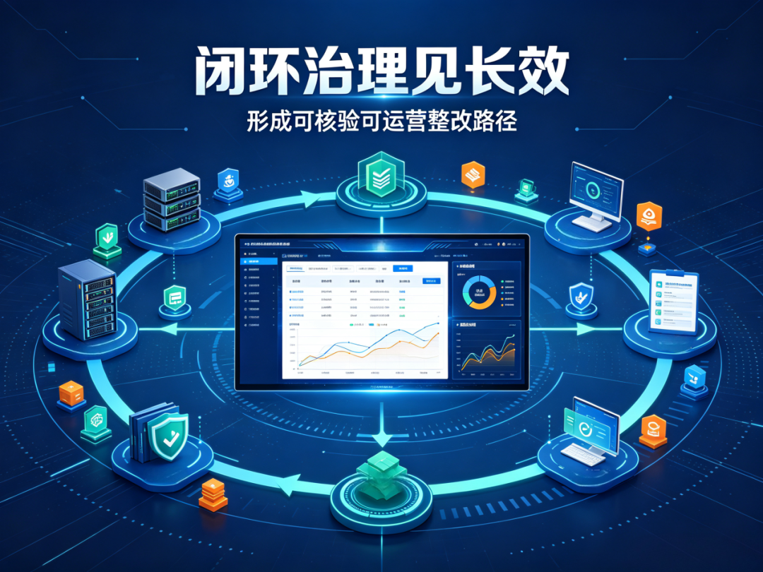 微信图片_2026-07-16_120044_993.png