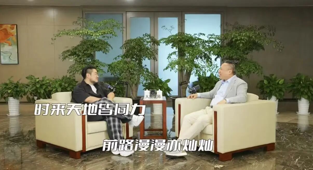 微信图片_2026-07-02_164859_600.jpg