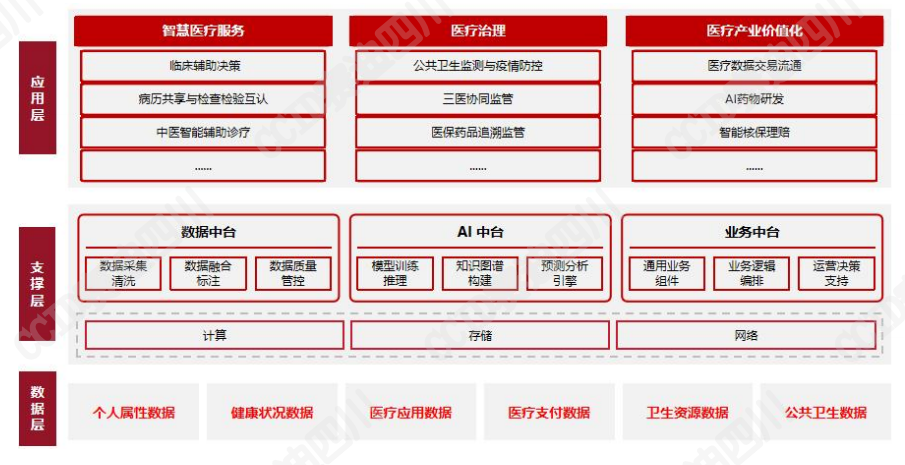 微信图片_2026-07-06_212402_013.png