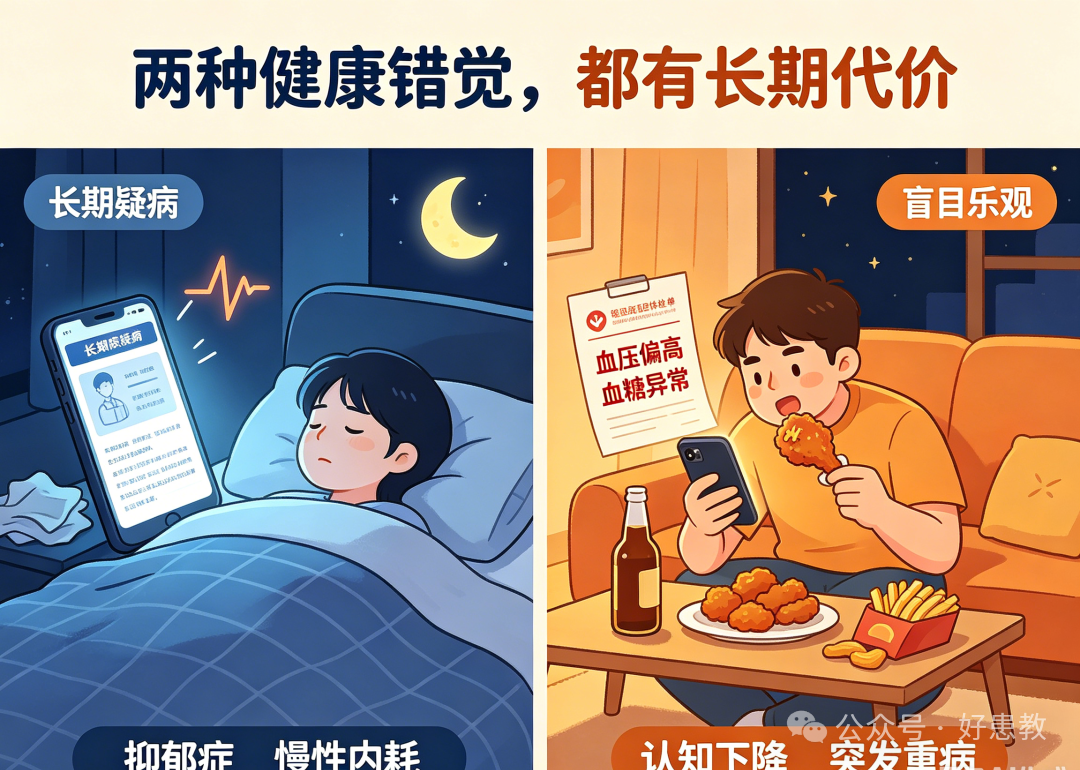 微信图片_2026-07-13_221326_292.png