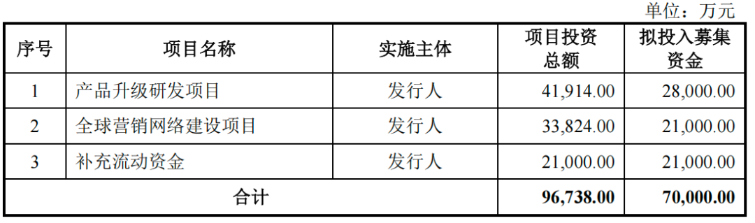 微信图片_2026-07-16_093444_121.png