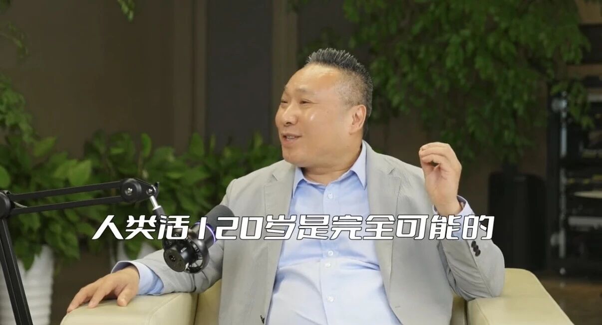 微信图片_2026-07-02_164915_193.jpg