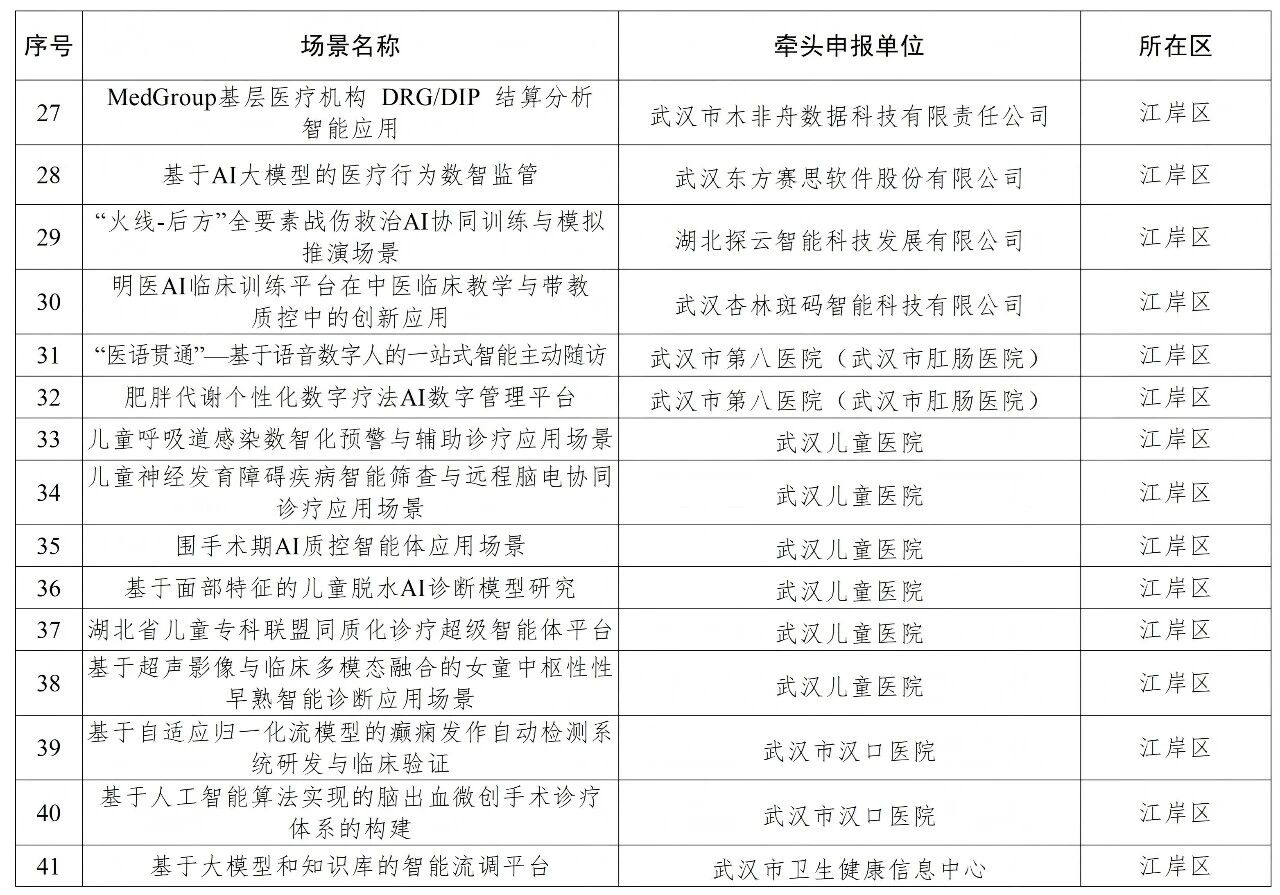 微信图片_2026-07-16_193849_200.jpg 微信图片_2026-07-16_193849_200.jpg