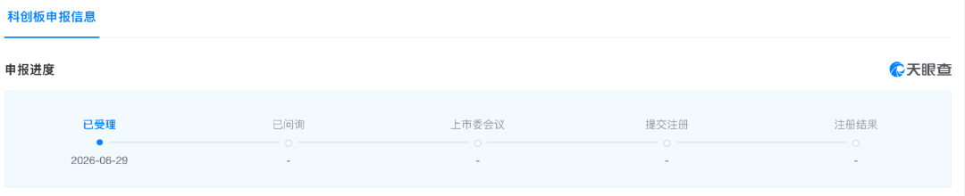 微信图片_2026-07-16_093440_577.png