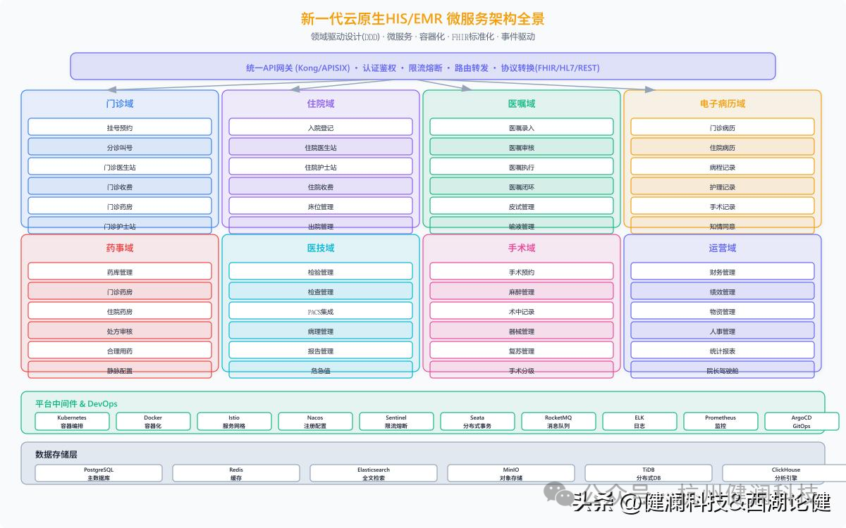 微信图片_2026-07-16_204237_324.png 微信图片_2026-07-16_204237_324.png