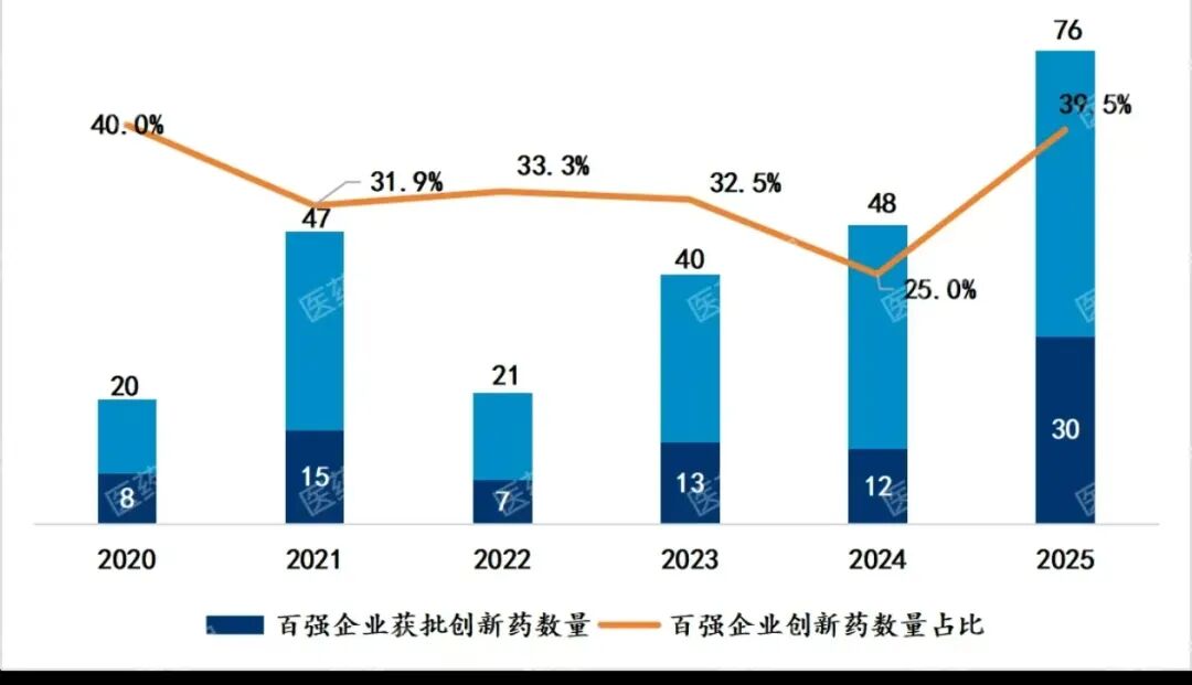 微信图片_2026-07-14_094359_074.jpg