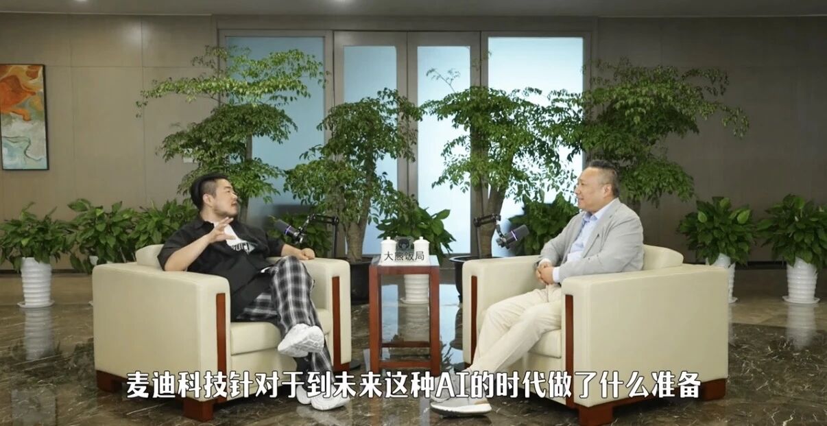 微信图片_2026-07-02_164920_573.jpg