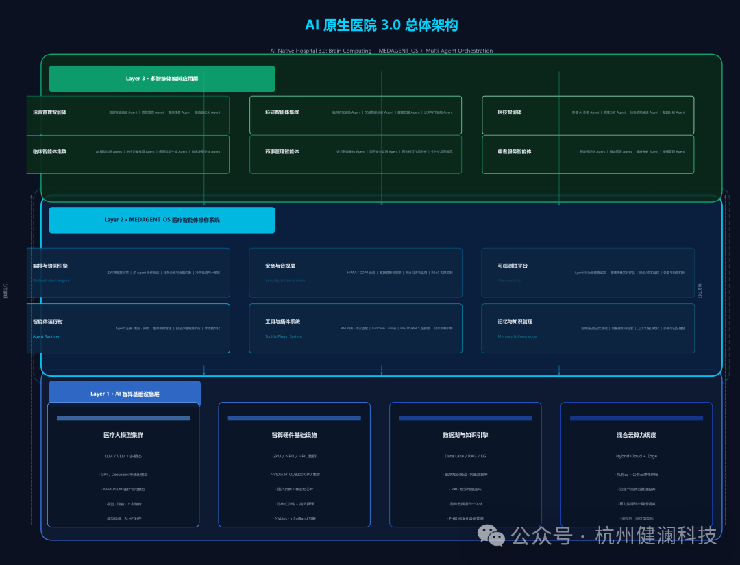 微信图片_2026-07-06_204907_785.png 微信图片_2026-07-06_204907_785.png