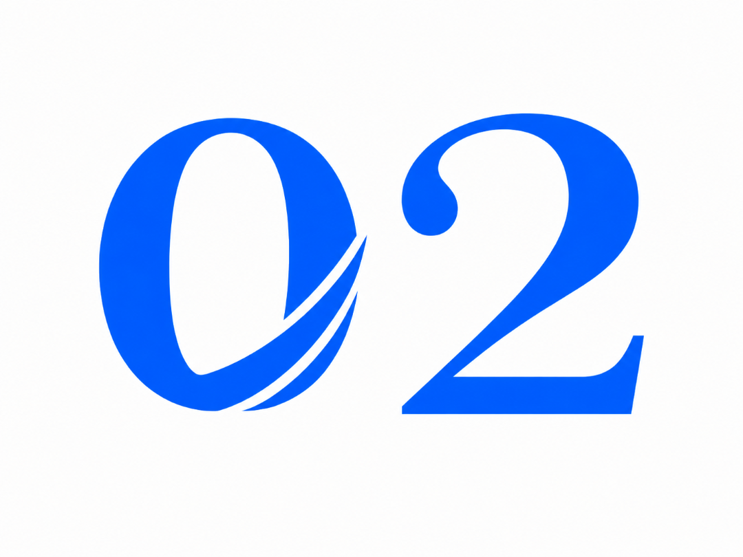 微信图片_2026-07-14_094650_650.png