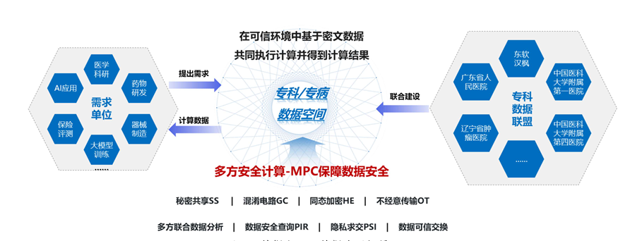 微信图片_2026-07-09_114404_187.png
