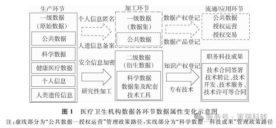 微信图片_2026-07-15_155634_725.png