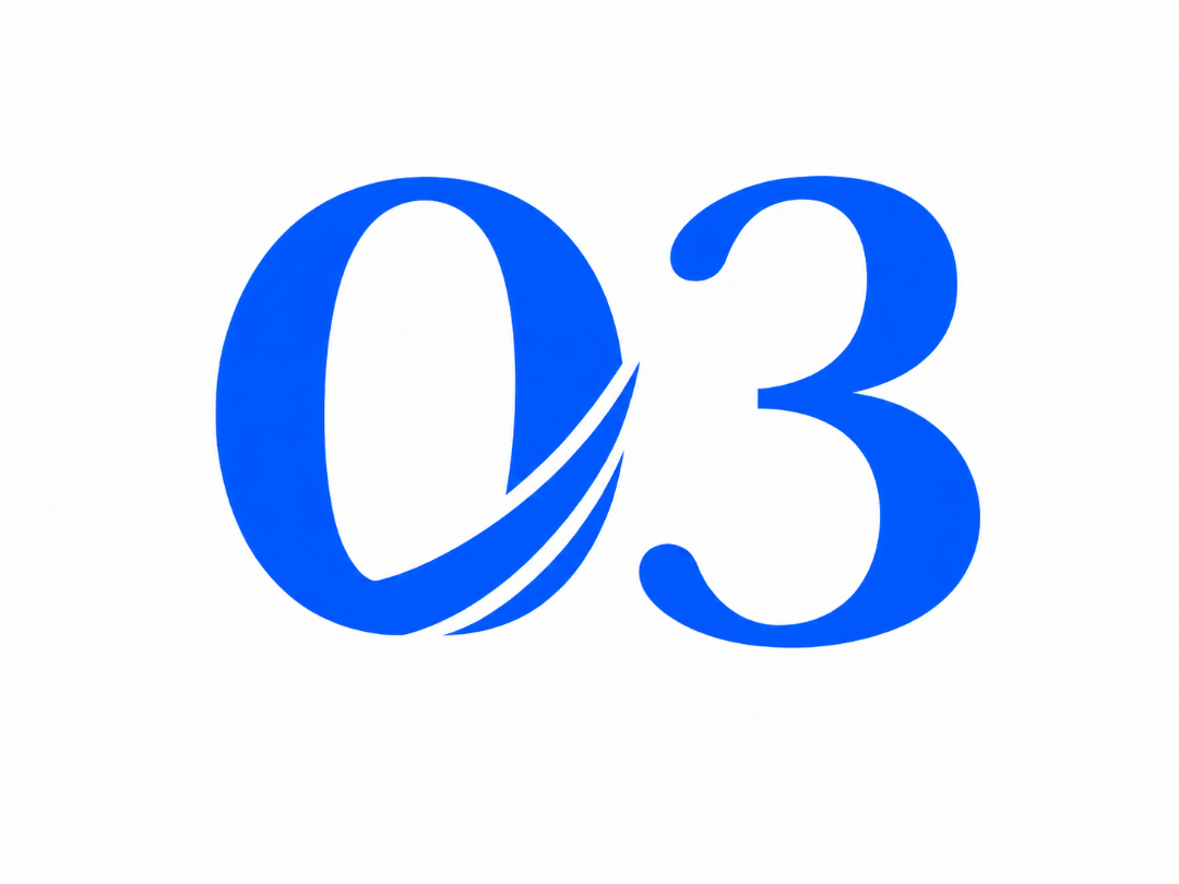 微信图片_2026-07-14_094654_071.png
