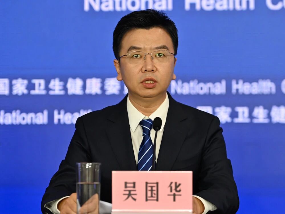 微信图片_2026-07-04_151834_750.jpg