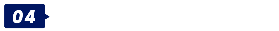 微信图片_2026-07-09_114414_533.png