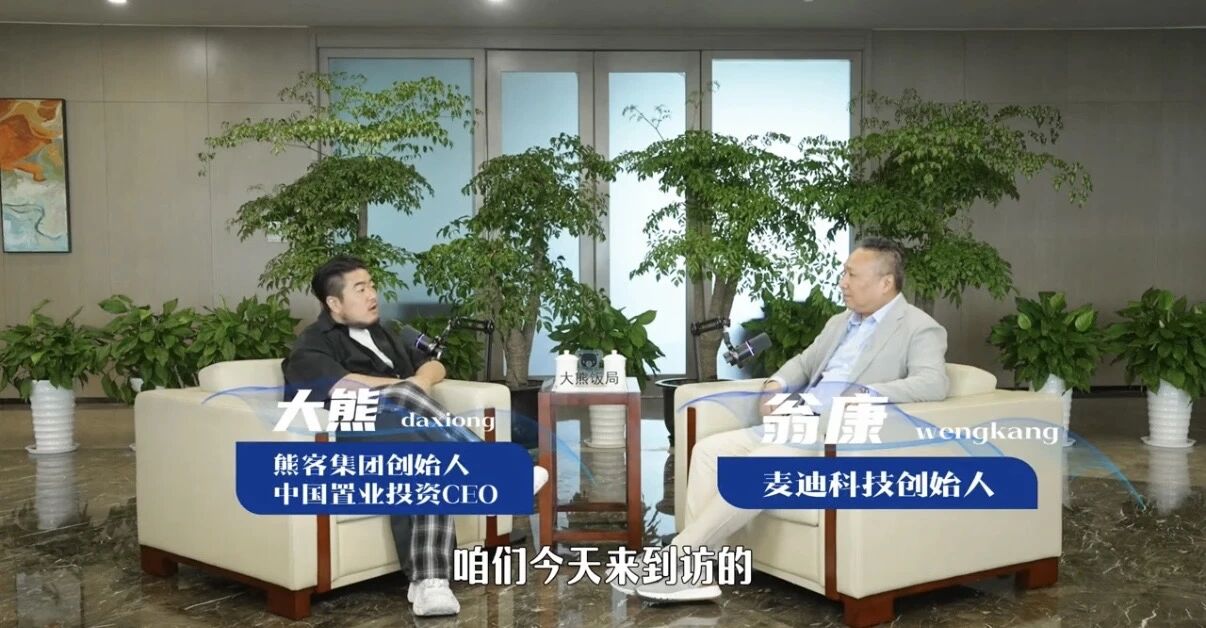 微信图片_2026-07-02_164729_765.jpg