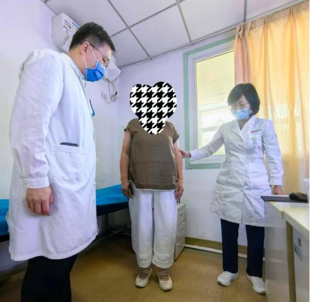 微信图片_2026-07-20_141503_467.png