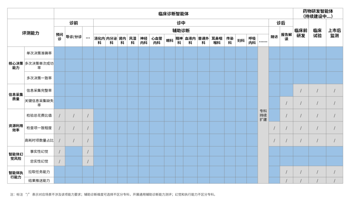 微信图片_2026-07-10_104726_149.png