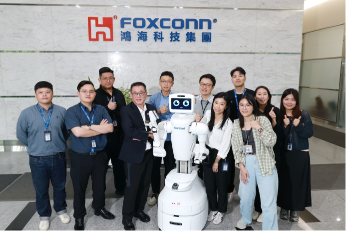 微信图片_2026-07-29_162740_425.png