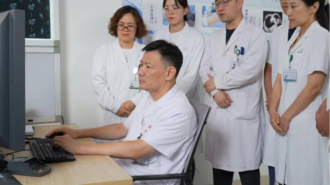 微信图片_2026-07-07_113751_963.png