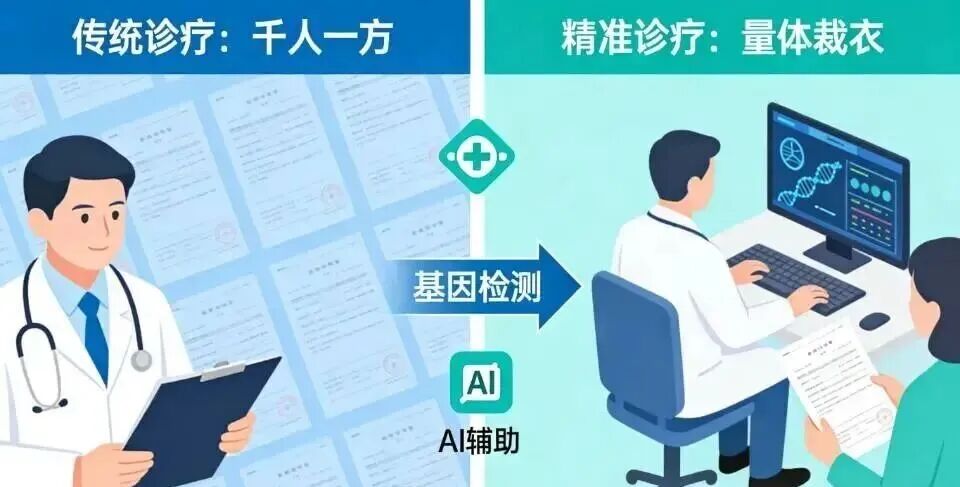 微信图片_2026-07-04_171852_941.jpg 微信图片_2026-07-04_171852_941.jpg