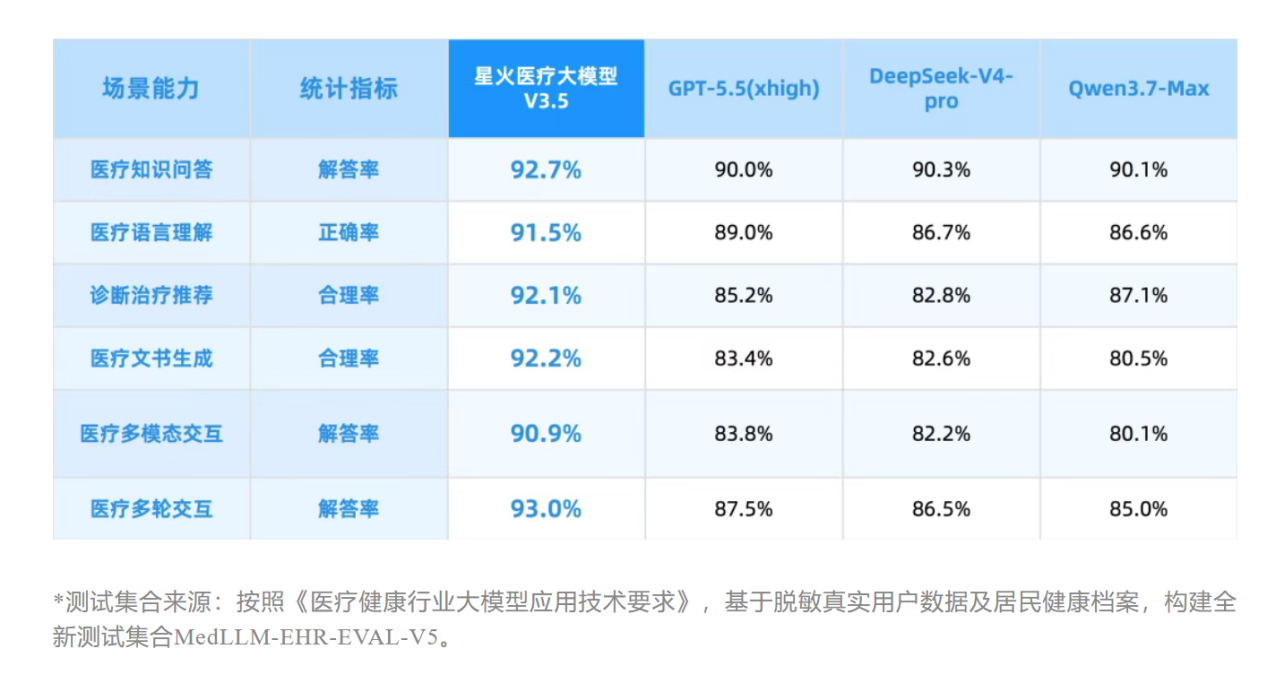 微信图片_2026-07-22_101010_988.png