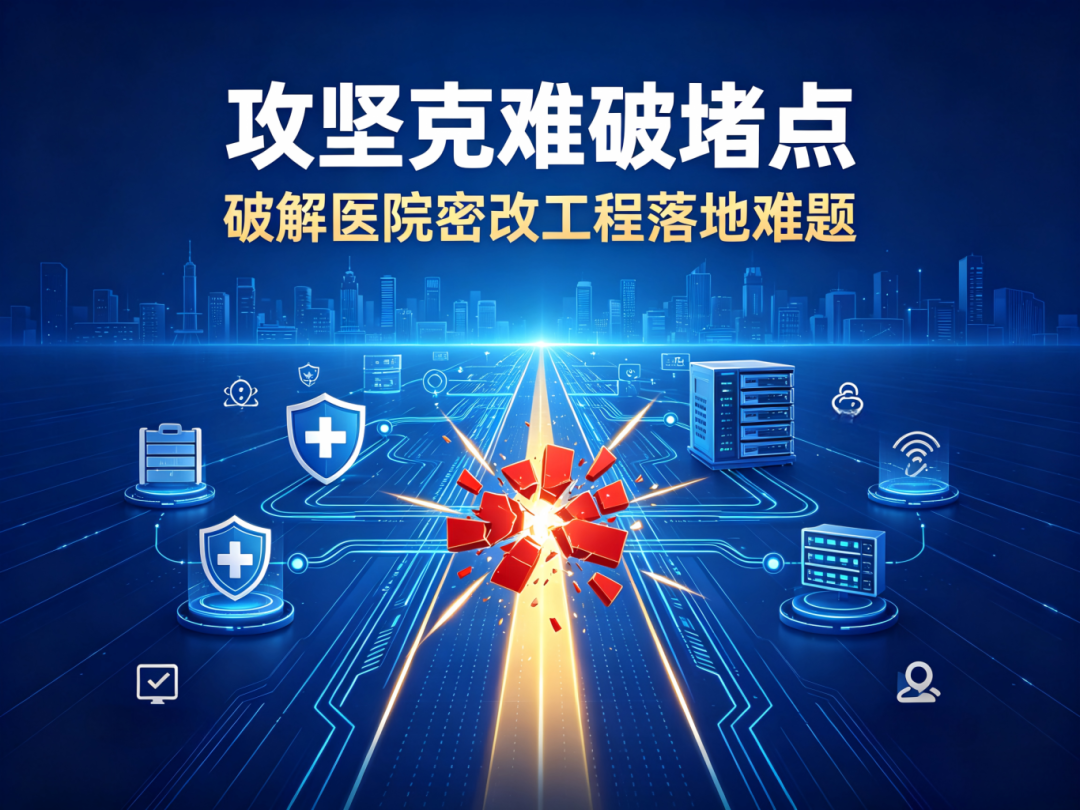微信图片_2026-07-16_115930_341.png