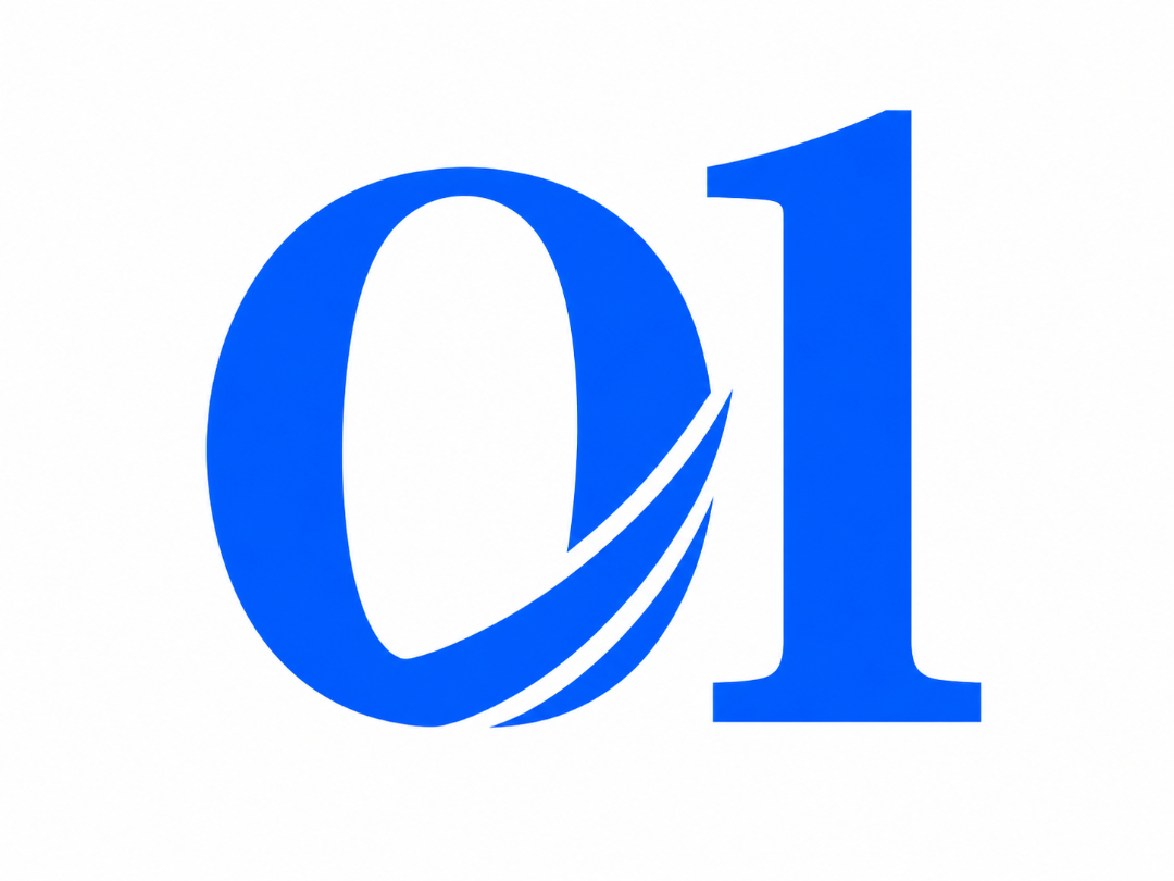 微信图片_2026-07-14_094647_366.png