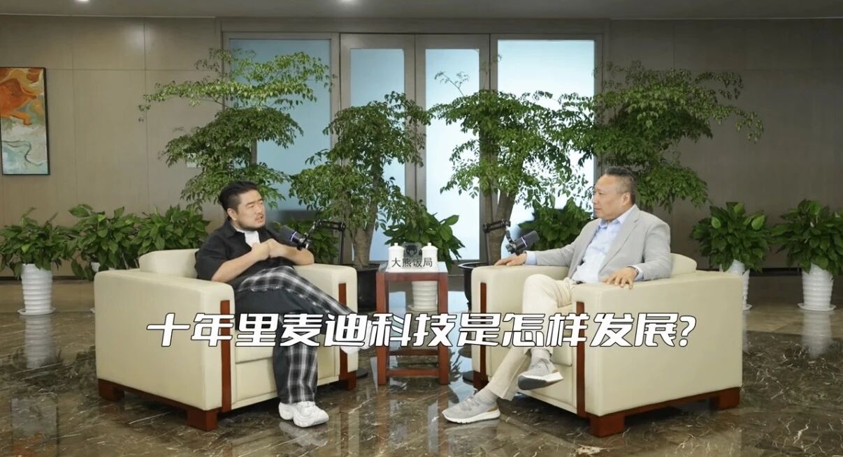 微信图片_2026-07-02_164903_273.jpg