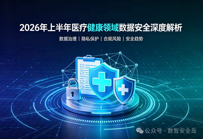 微信图片_2026-07-01_154833_752.png
