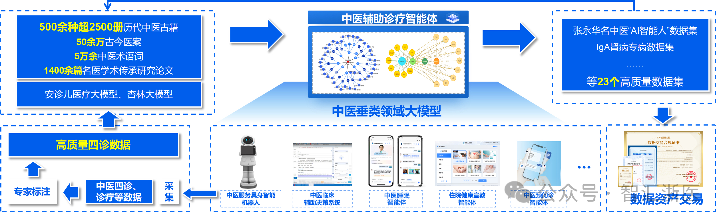 微信图片_2026-07-16_092304_096.png 微信图片_2026-07-16_092304_096.png