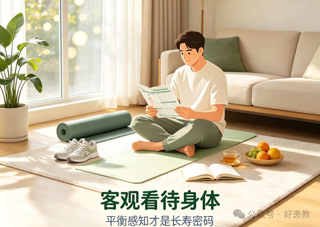 微信图片_2026-07-13_221329_495.png