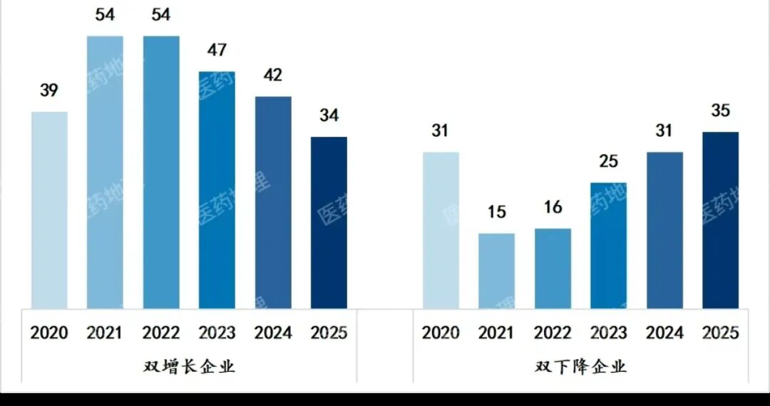 微信图片_2026-07-14_094354_461.jpg