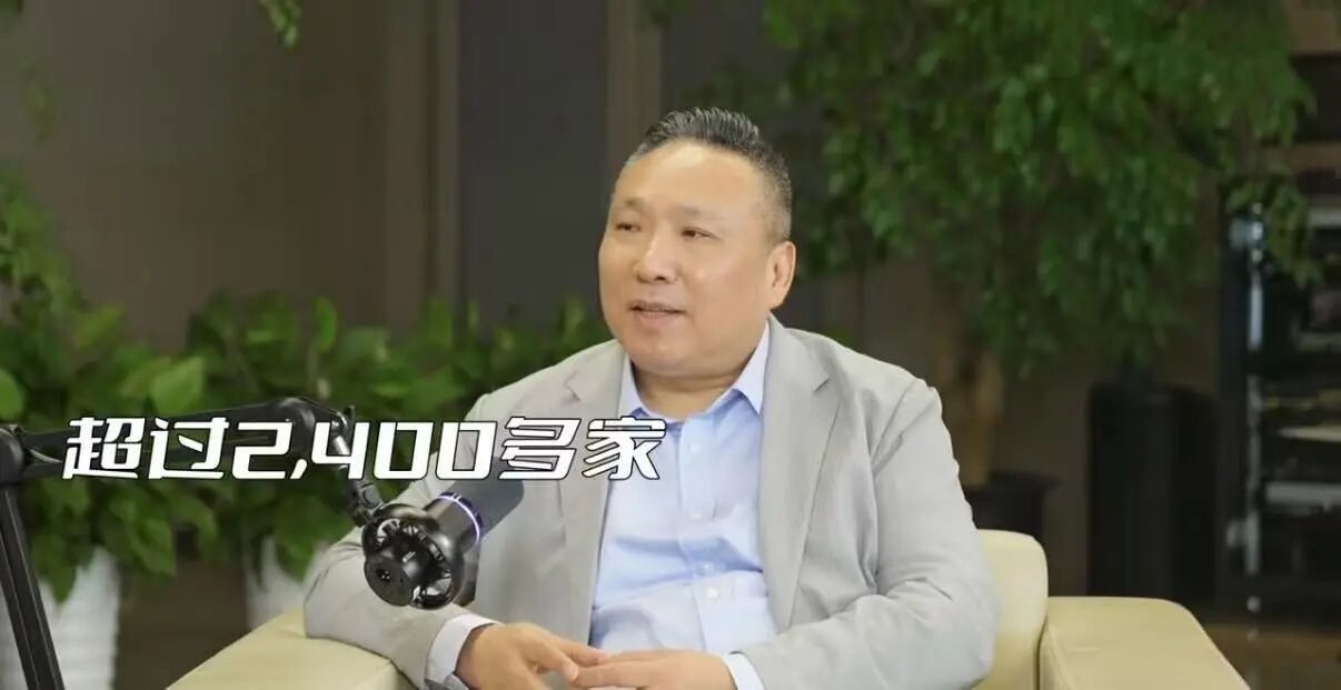 微信图片_2026-07-02_164910_900.jpg