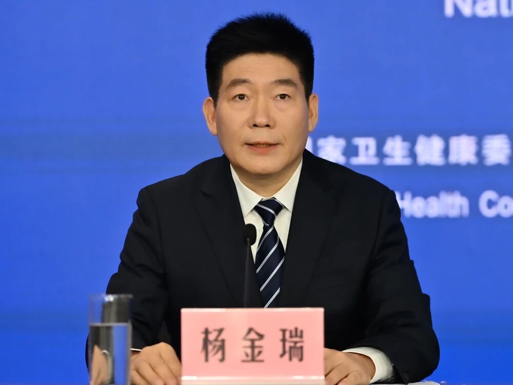 微信图片_2026-07-04_151828_653.jpg