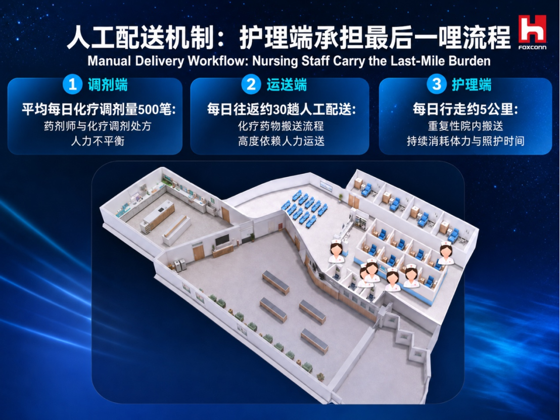 微信图片_2026-07-22_104947_525.png