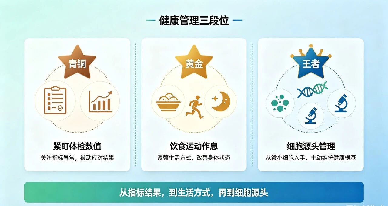 微信图片_2026-07-16_210139_675.jpg
