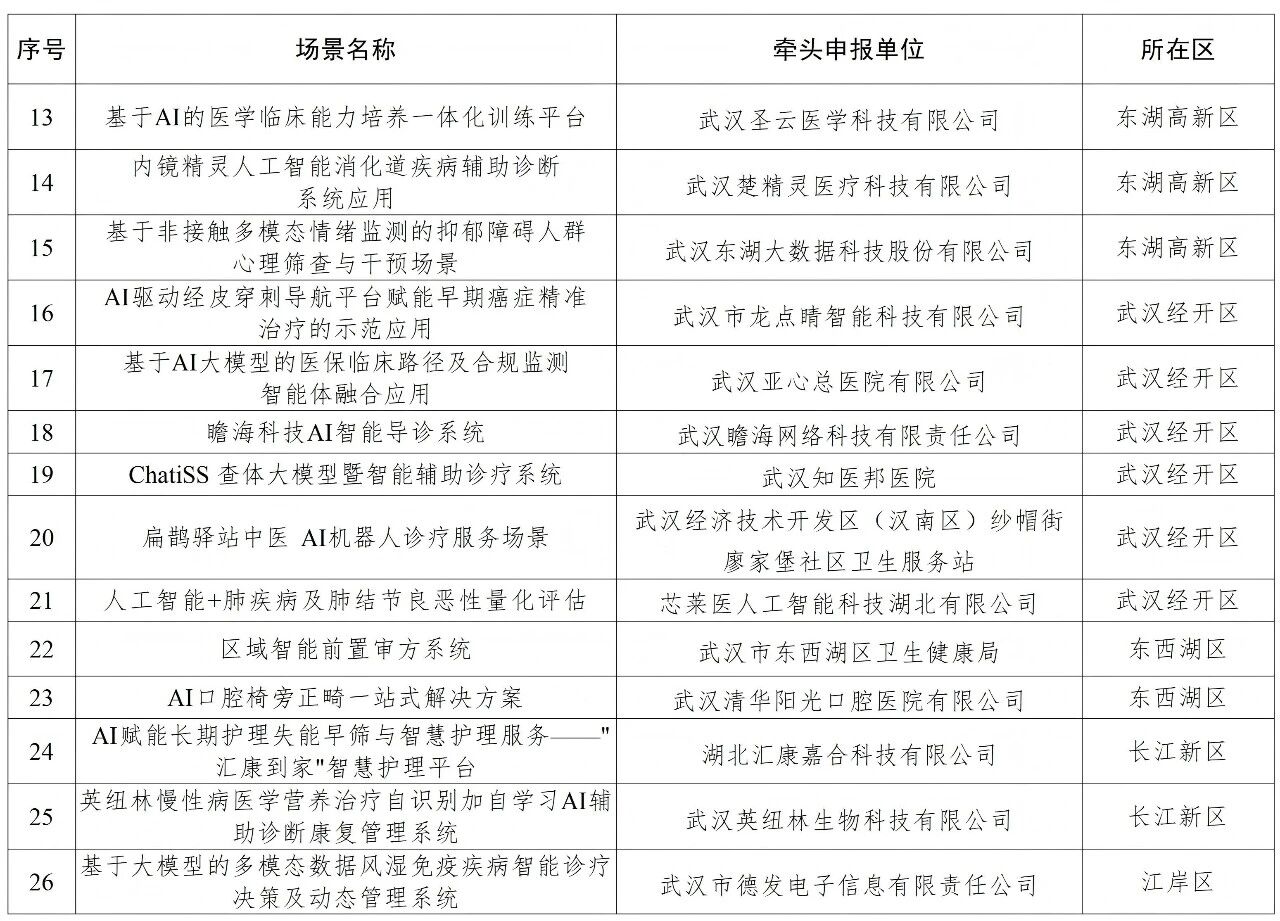微信图片_2026-07-16_193845_179.jpg 微信图片_2026-07-16_193845_179.jpg
