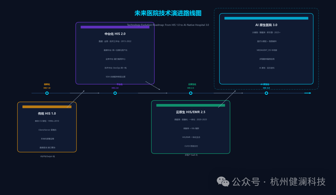微信图片_2026-07-06_204904_002.png 微信图片_2026-07-06_204904_002.png